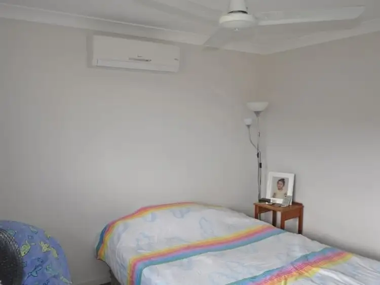 Seventh view of Homely house listing, 18 Cobblestone Avenue, Logan Reserve QLD 4133