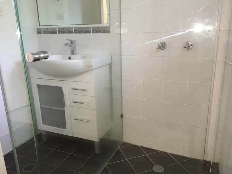 Fourth view of Homely house listing, 4 Atlas Close, Smithfield QLD 4878