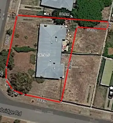 Seventh view of Homely house listing, 4 Westbury St & 4 Hambridge St, Davoren Park SA 5113