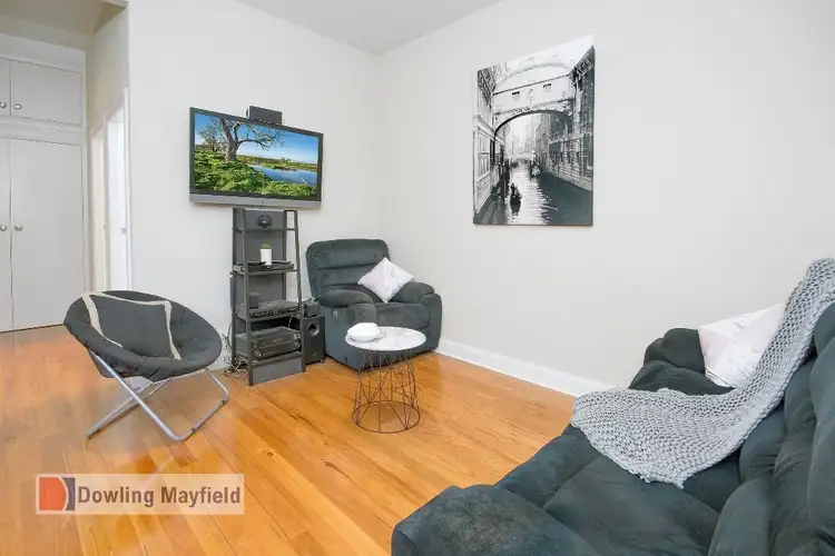 Sixth view of Homely house listing, 33 Holt Street, Mayfield East NSW 2304