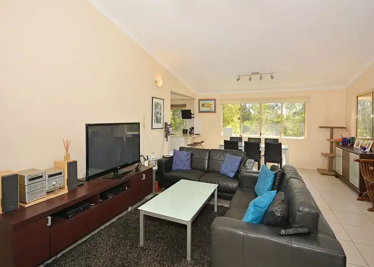 Fourth view of Homely house listing, 15 Craigslee Court, Craignish QLD 4655