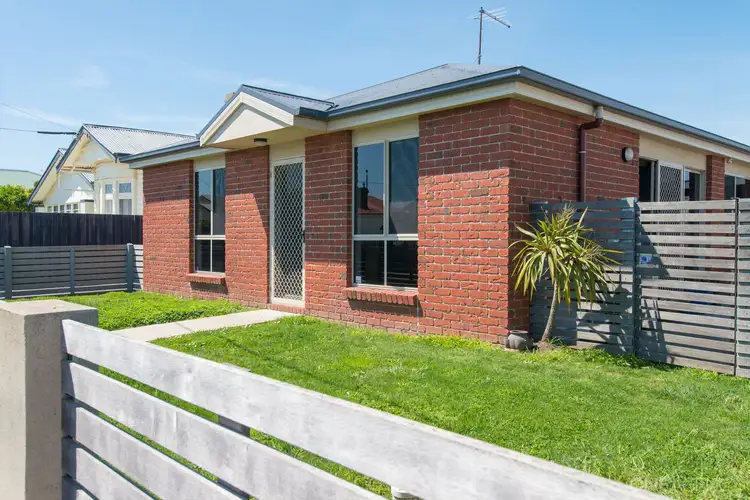 1/9 Eddington Crescent, Invermay TAS 7248