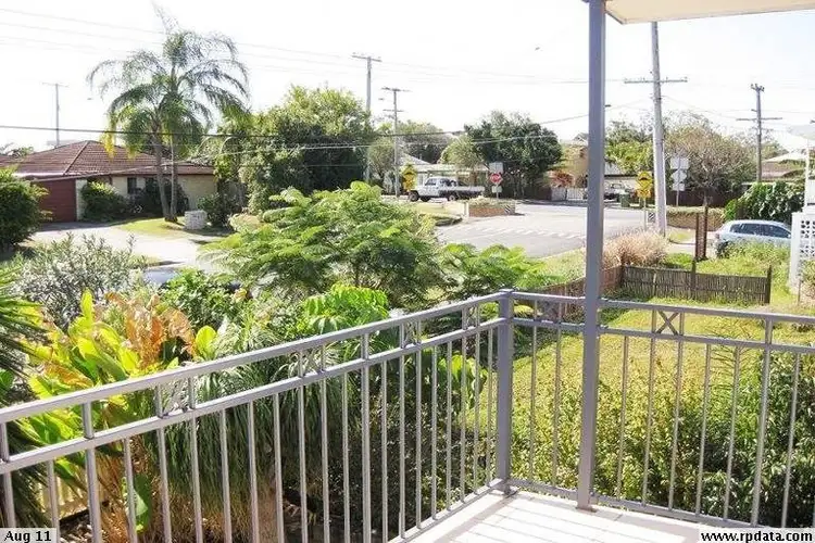 Second view of Homely house listing, 4 Beitz Avenue, Labrador QLD 4215