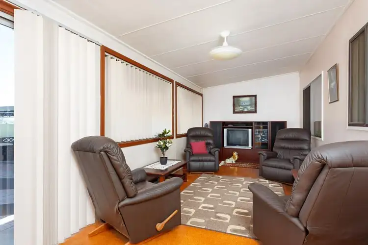 Fourth view of Homely house listing, 3909 Sturt Highway, Gumly Gumly NSW 2652