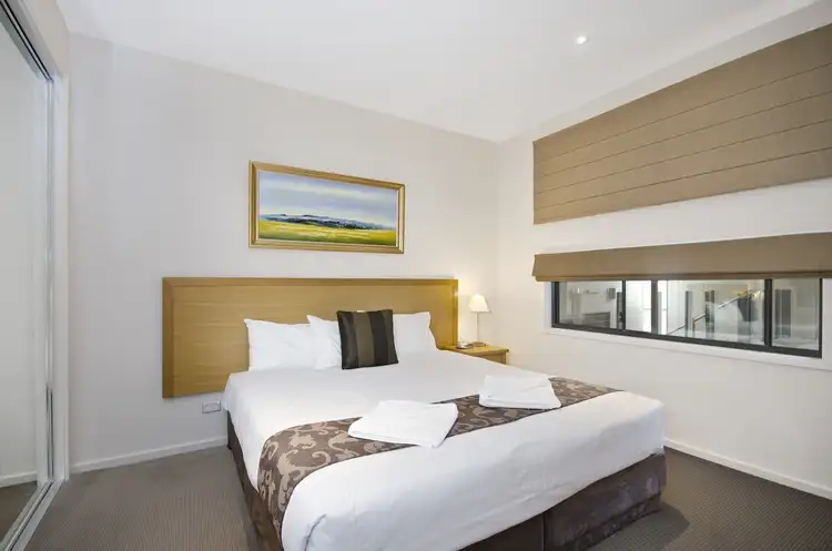 Third view of Homely unit listing, 50/33 Fourteenth Road, Barwon Heads VIC 3227