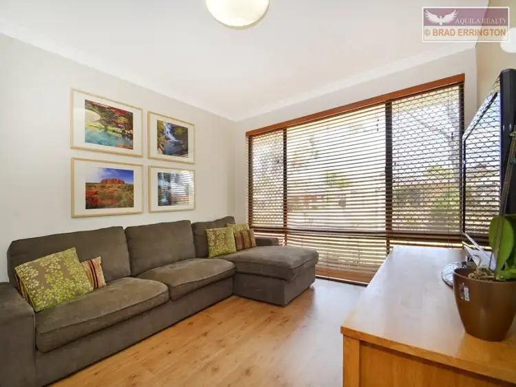 Second view of Homely house listing, Address available on request