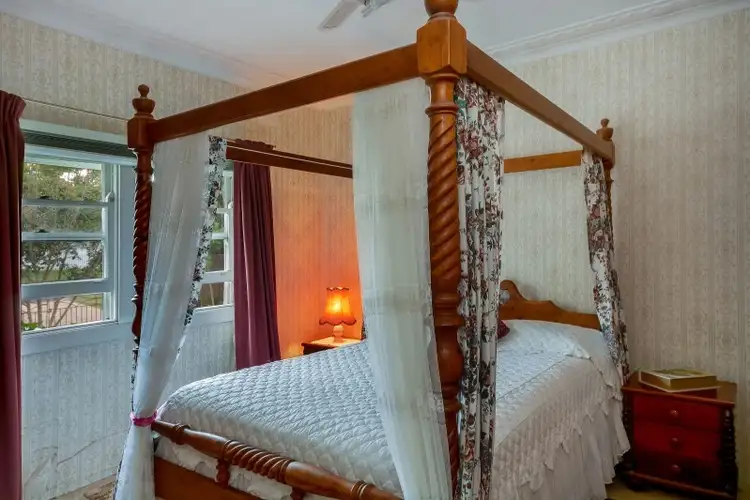Sixth view of Homely house listing, 116 Shoalhaven Street, Nowra NSW 2541