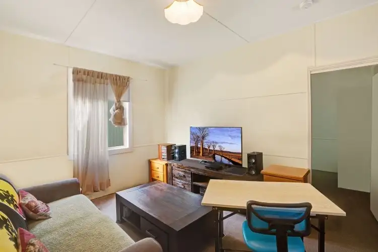 Fourth view of Homely house listing, 231 Ocean View Road, Ettalong Beach NSW 2257