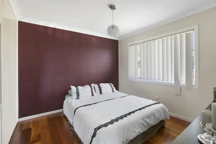 Seventh view of Homely unit listing, 5/20 Rutledge Street, Coolangatta QLD 4225