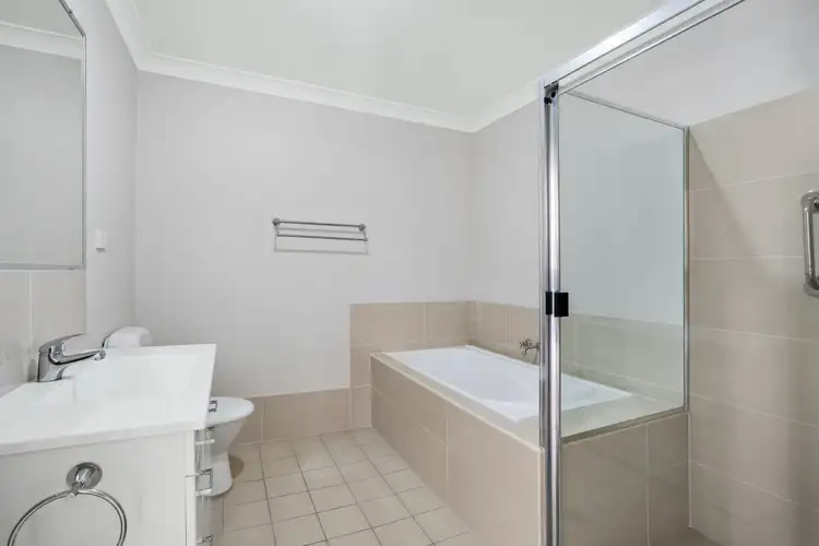 Fifth view of Homely villa listing, 2/7 Ogilvie Street, Beresfield NSW 2322