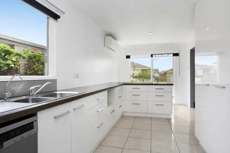 Sixth view of Homely house listing, 8 Antares Court, Ocean Grove VIC 3226