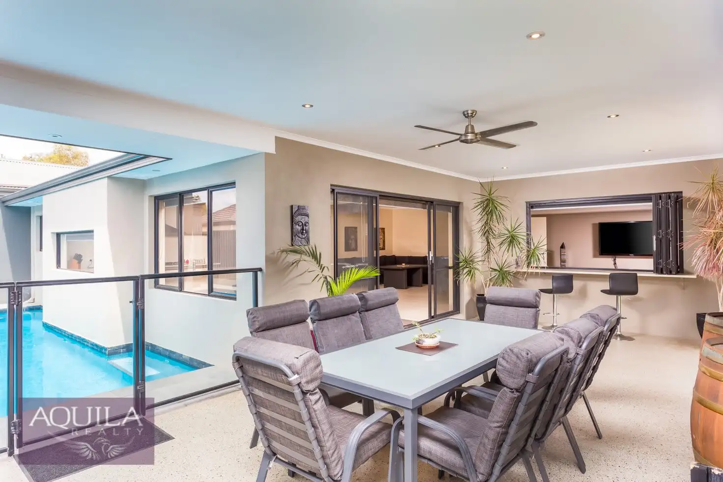 Main view of Homely house listing, 29 Zanzibar Loop, Aveley WA 6069