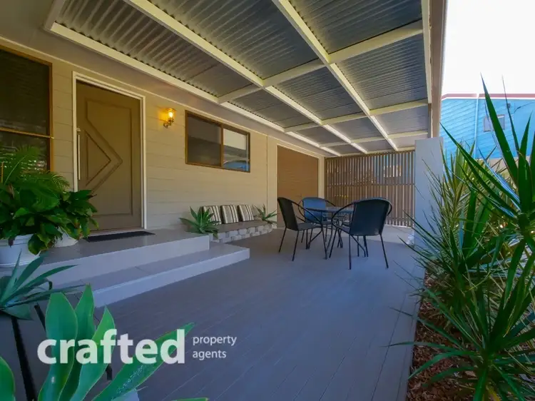 Fourth view of Homely house listing, 9 Lakeside Court, Beaudesert QLD 4285