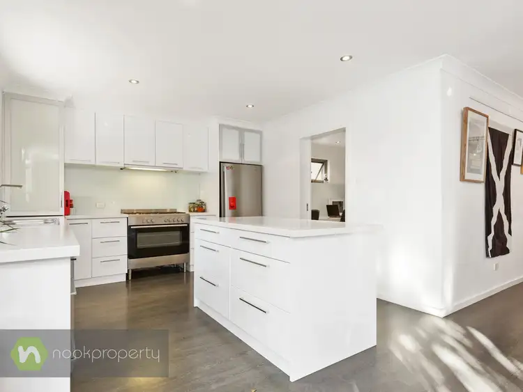 Seventh view of Homely house listing, 31 Wolsely Rd, East Fremantle WA 6158