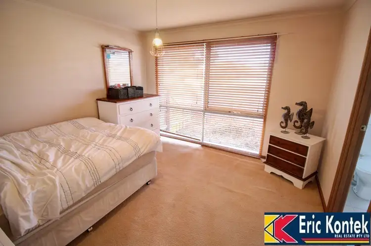 Second view of Homely house listing, 2 Marngo Crt, Kurunjang VIC 3337