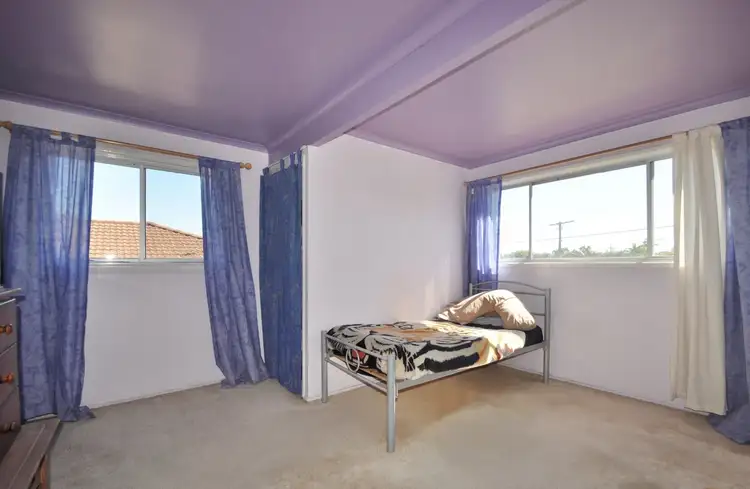 Seventh view of Homely house listing, 6 Limerick Drive, Crestmead QLD 4132