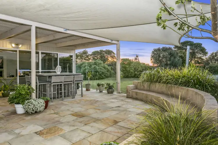 Third view of Homely house listing, 16 Plantation Drive, Barwon Heads VIC 3227