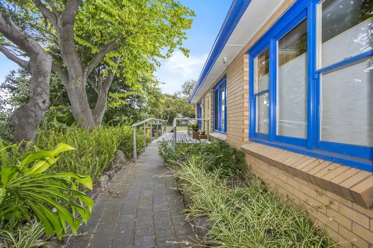Sixth view of Homely house listing, 101 Bellarine Highway, Point Lonsdale VIC 3225