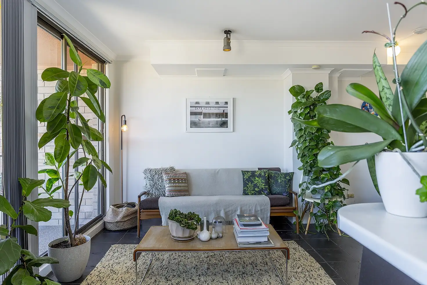 Main view of Homely apartment listing, 66/2 Goodlet Street, Surry Hills NSW 2010