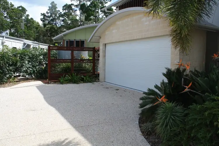 Seventh view of Homely house listing, 5 Fraser Court, Tinnanbar QLD 4650