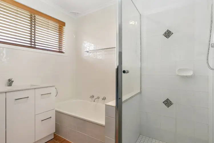 Third view of Homely house listing, 71 Maliwa Road, Narara NSW 2250