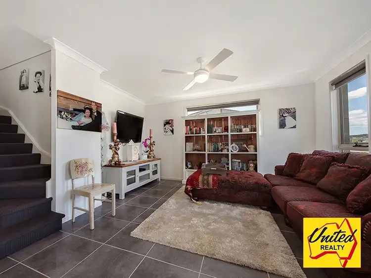 Third view of Homely house listing, Address available on request