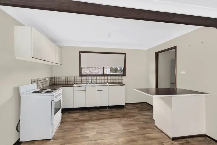 Third view of Homely house listing, 71 John Street, Forresters Beach NSW 2260