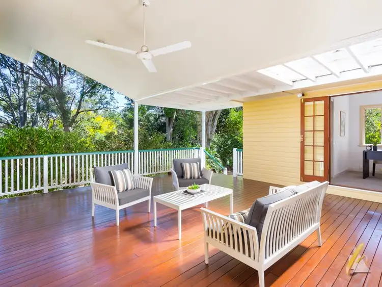 Sixth view of Homely rural property listing, 70 Pullenvale Road, Pullenvale QLD 4069