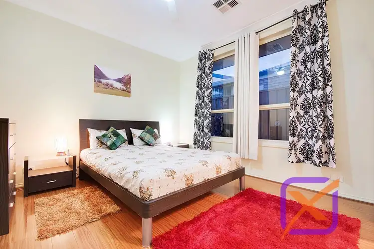 Fourth view of Homely house listing, 81 Oxford Street, Hillcrest SA 5086