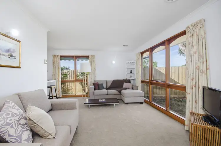 24 Arcturus Road, Ocean Grove VIC 3226