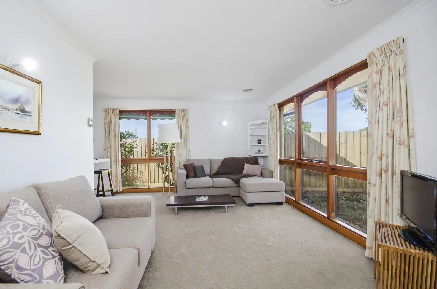 Main view of Homely house listing, 24 Arcturus Road, Ocean Grove VIC 3226