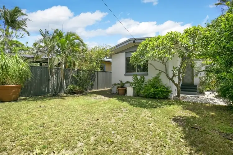 Fourth view of Homely house listing, 11 Foch Street, Tugun QLD 4224