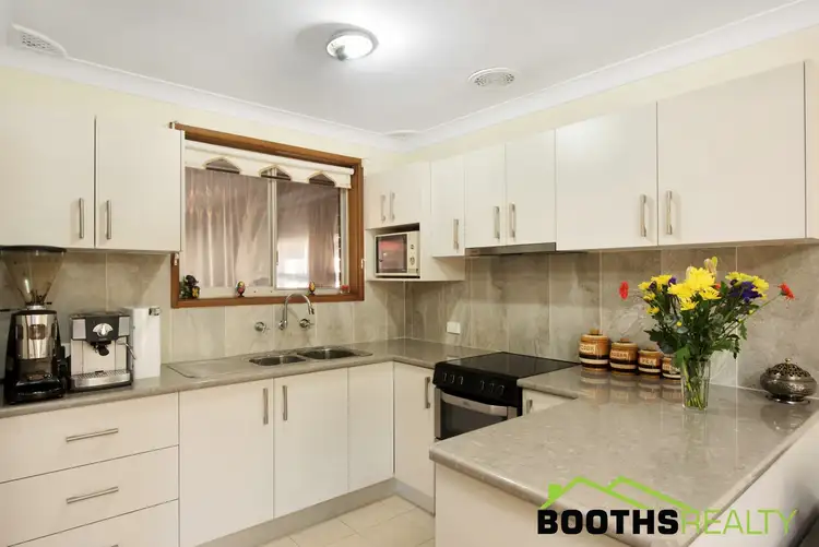 Second view of Homely house listing, 30 Darri Road, Wyongah NSW 2259