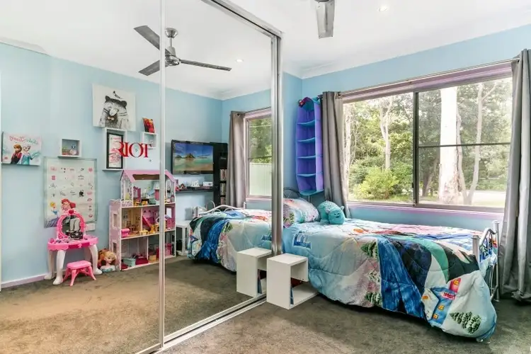 Second view of Homely house listing, 20 Mount Ettalong Road, Umina Beach NSW 2257