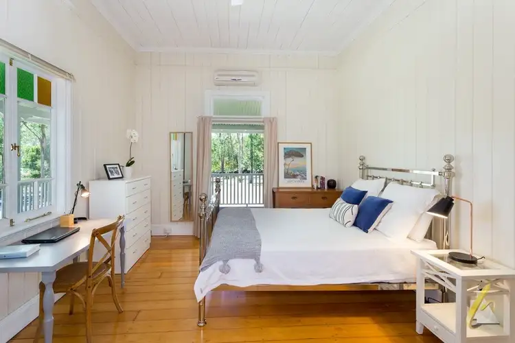Seventh view of Homely rural property listing, 260 Mount Crosby Road, Anstead QLD 4070