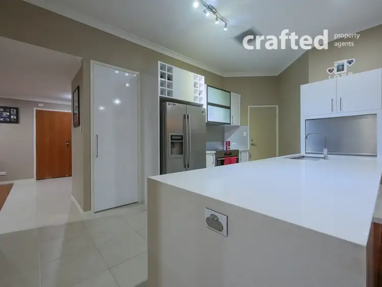Sixth view of Homely rural property listing, 30 Quandong Court, New Beith QLD 4124