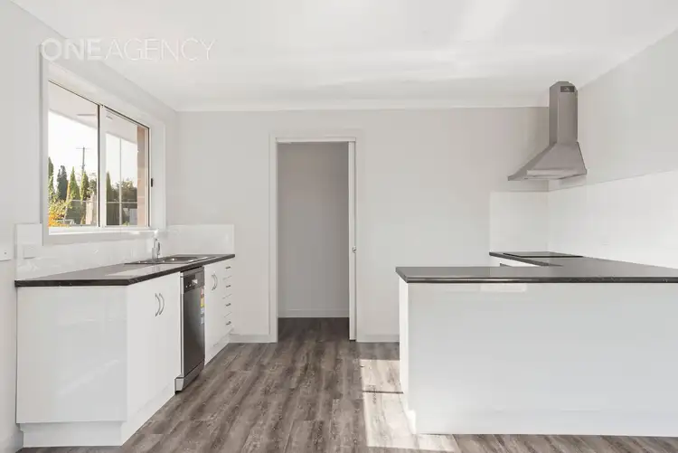 Fifth view of Homely house listing, 42a Main Street, Cressy TAS 7302