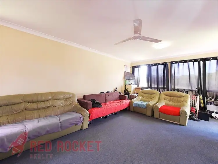 Third view of Homely house listing, 24 Diamond St, Slacks Creek QLD 4127