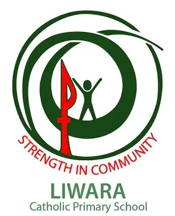 Seventh view of Homely house listing, 21 Dracena St, Greenwood WA 6024