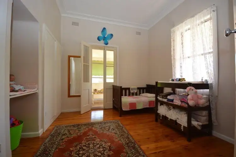 Seventh view of Homely house listing, 151 George Street, Gunnedah NSW 2380