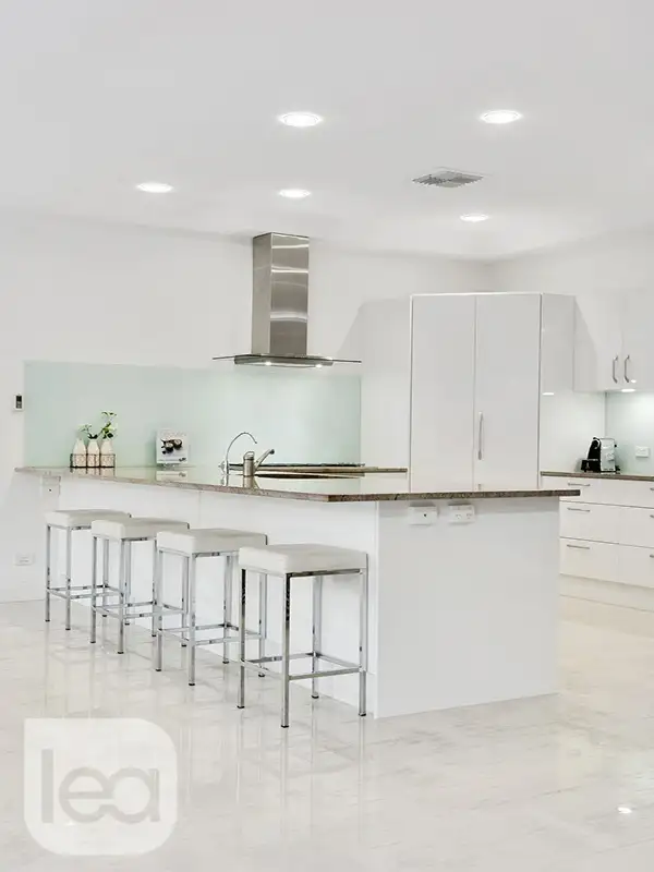 Fifth view of Homely house listing, 20 Sandstone Ave, Walkley Heights SA 5098
