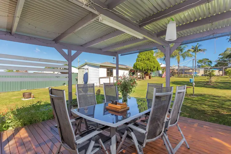 16 Golf Avenue, Taree NSW 2430