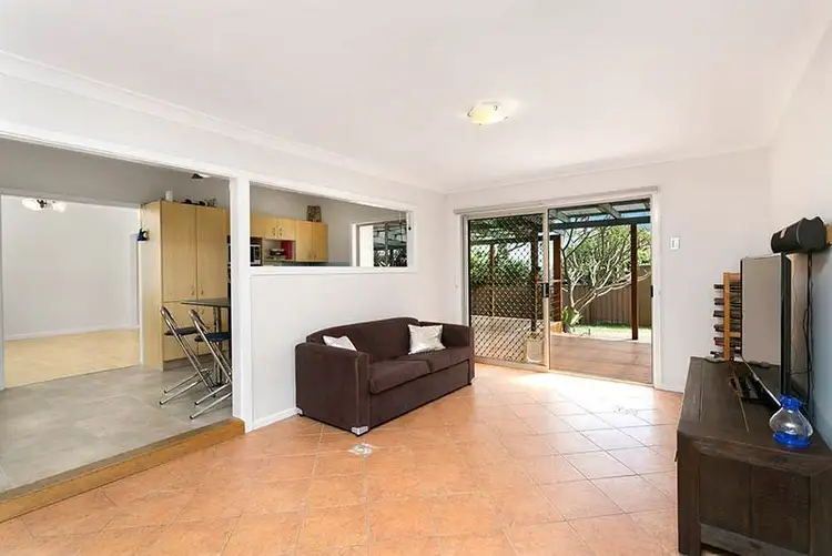 Third view of Homely house listing, 69 Cooriengah Heights Road, Engadine NSW 2233