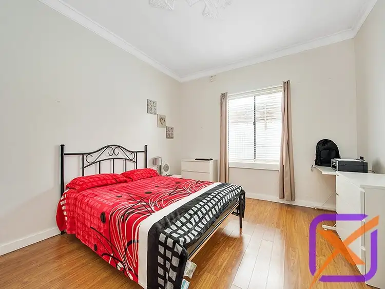 Second view of Homely house listing, 12 Mayfield Avenue, Hectorville SA 5073