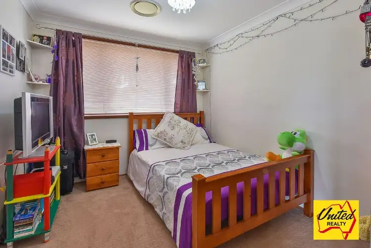 Fifth view of Homely house listing, Address available on request