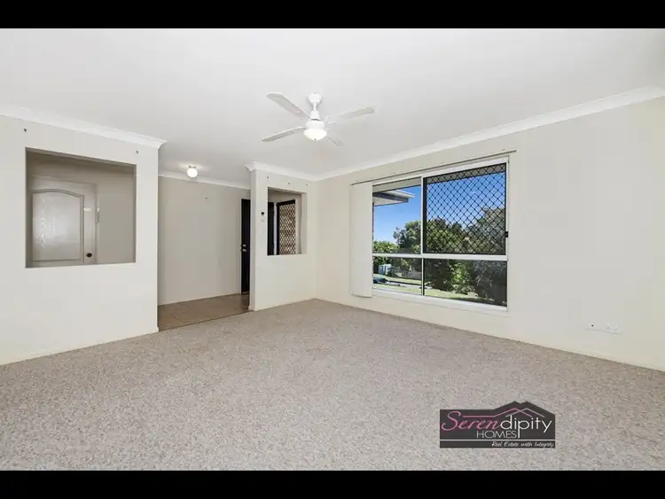 Seventh view of Homely house listing, 133 Brooklands Drive, Beaudesert QLD 4285