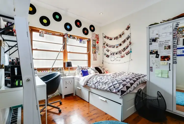 Sixth view of Homely apartment listing, 1/44 Gilbert Street, Dover Heights NSW 2030