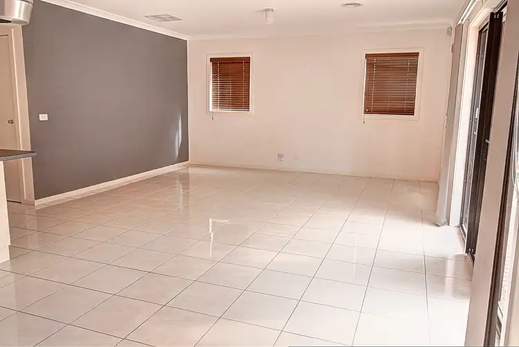 Fifth view of Homely house listing, 1 Elatus Pl, Brookfield VIC 3338
