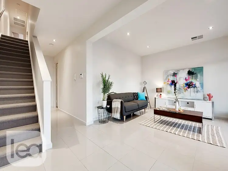 Sixth view of Homely house listing, 3/117 Esplanade, Henley Beach South SA 5022