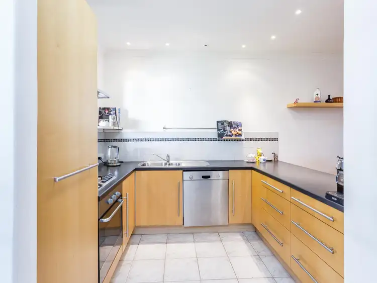 Fourth view of Homely unit listing, 28/19 Flynn Street, Churchlands WA 6018
